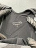 Athleta Black Tank Top Size M - photo 7