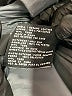 MICHAEL Michael Kors 100% Polyester Black Jacket Size M - photo 7