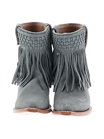 FRYE Ankle Boots (view 2)