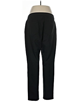 J.Jill Active Pants (view 2)