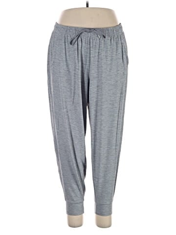 Active by Old Navy Casual Pants (view 1)