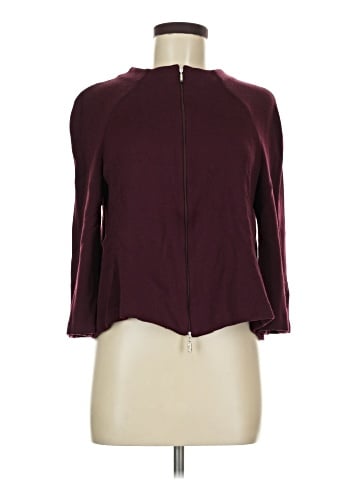 St. John 3/4 Sleeve Top (view 1)