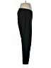 J.Jill Solid Black Active Pants Size L - photo 4