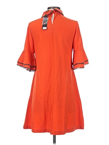 Gracia Casual Dress (view 2)