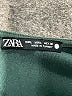 Zara Green Tank Top Size L - photo 7