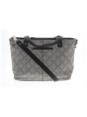 Jewell by Thirty-One Tote (view 1)