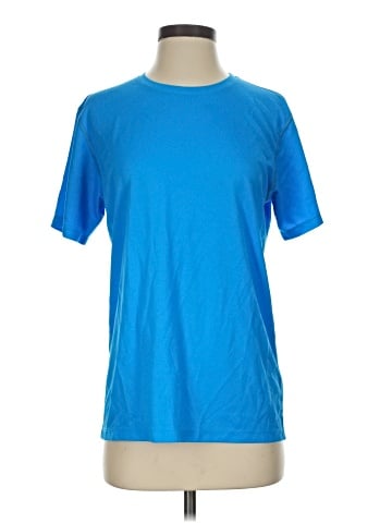 Brooks Active T-Shirt (view 1)