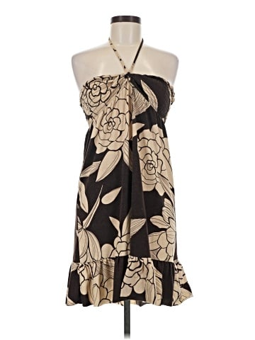 Mossimo Supply Co. Cocktail Dress (view 1)