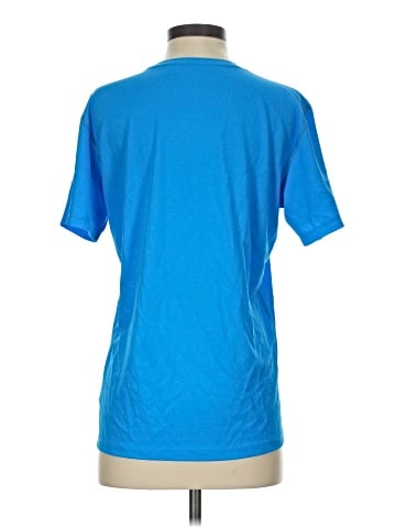 Brooks Active T-Shirt (view 2)