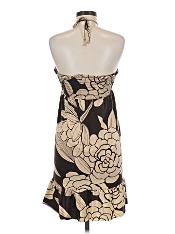 Mossimo Supply Co. Cocktail Dress (view 2)