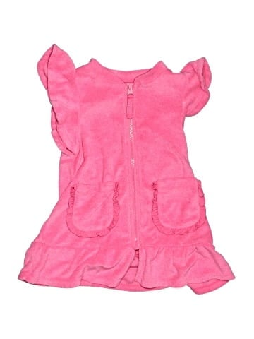 Ruffle Butts Dress (view 1)