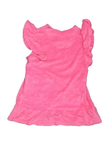 Ruffle Butts Dress (view 2)