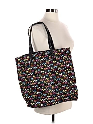 Walmart Tote (view 2)