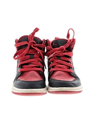 Air Jordan Sneakers (view 2)