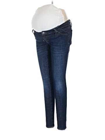 Gap - Maternity Jeans (view 1)