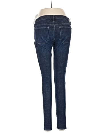 Gap - Maternity Jeans (view 2)