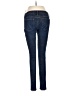 Gap - Maternity Solid Blue Jeans Size 25 waist - photo 2