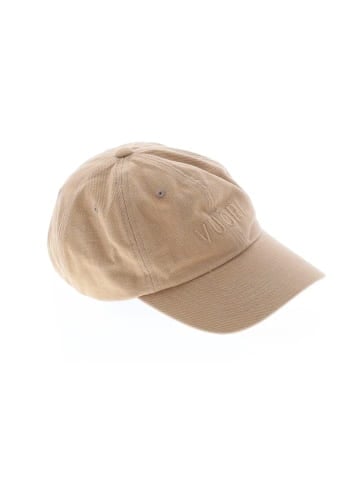 Aloha Collection x Vuori Baseball Cap (view 1)