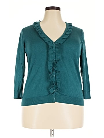 Boden Cardigan (view 1)
