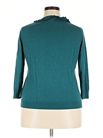 Boden Cardigan (view 2)