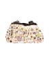 LeSportsac Print Gray Weekender One size - photo 3