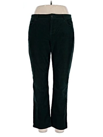 Talbots Casual Pants (view 1)