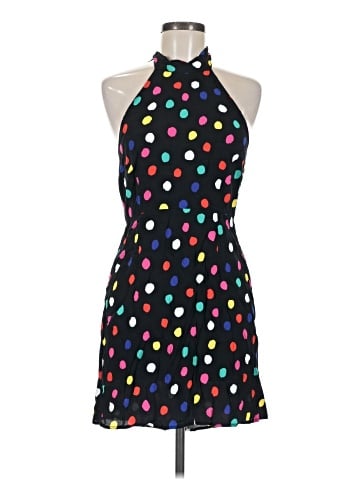 RIXO for Target Cocktail Dress (view 1)