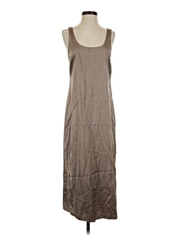 Abercrombie & Fitch Casual Dress (view 1)