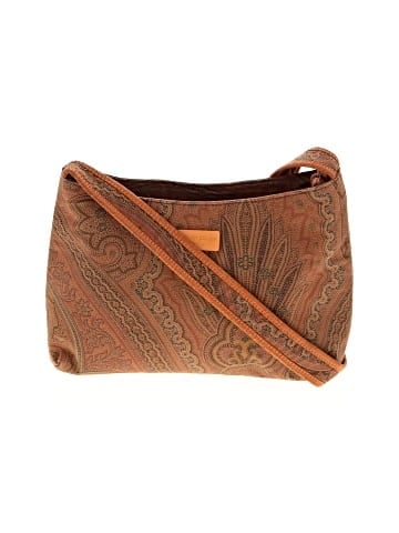 ETRO Shoulder Bag (view 1)