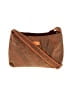 ETRO Brown Shoulder Bag One size - photo 1
