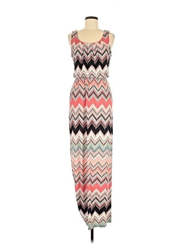 Maurices Casual Dress (view 1)