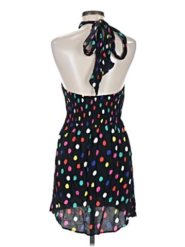 RIXO for Target Cocktail Dress (view 2)