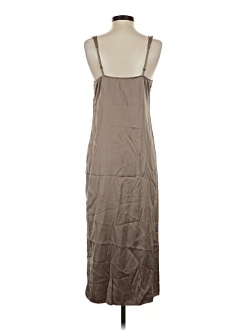 Abercrombie & Fitch Casual Dress (view 2)