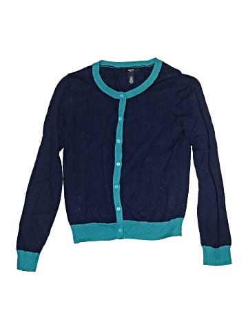 Gap Kids Outlet Cardigan (view 1)