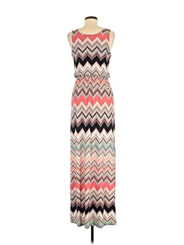 Maurices Casual Dress (view 2)