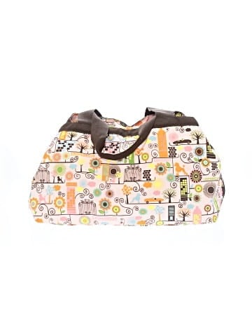 LeSportsac Weekender (view 1)