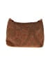 ETRO Brown Shoulder Bag One size - photo 3