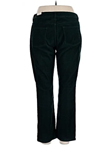 Talbots Casual Pants (view 2)