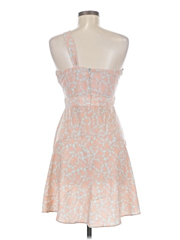 WAYF Cocktail Dress (view 2)