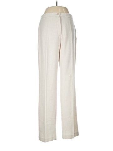Pantology Dress Pants (view 1)