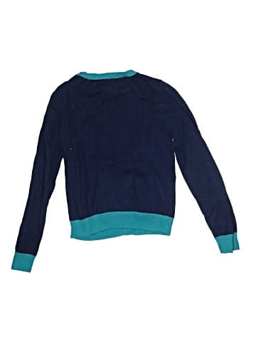 Gap Kids Outlet Cardigan (view 2)