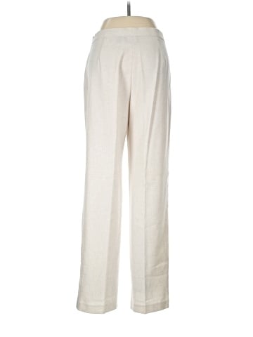 Pantology Dress Pants (view 2)
