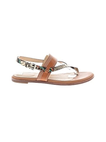 Cole Haan Sandals (view 1)