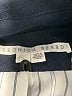 Veronica Beard Blue Blazer Size 2 - photo 6