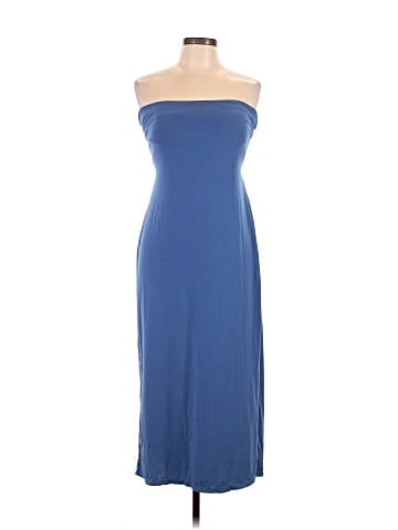 Amour Vert Casual Dress (view 1)