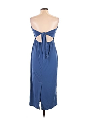 Amour Vert Casual Dress (view 2)