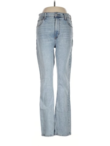 Abercrombie & Fitch Jeans (view 1)