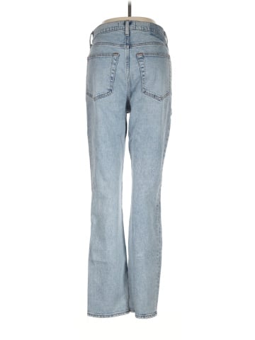Abercrombie & Fitch Jeans (view 2)
