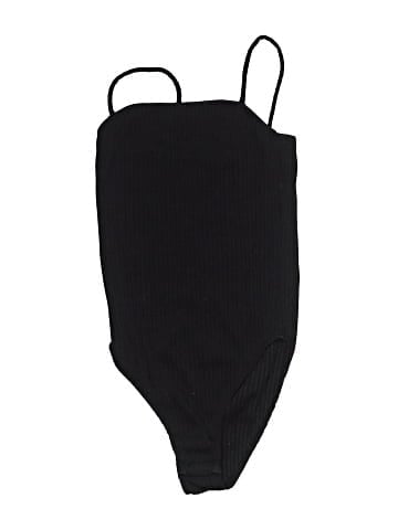 Topshop Bodysuit (view 1)