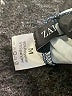 Akira Blue Casual Skirt Size M - photo 4